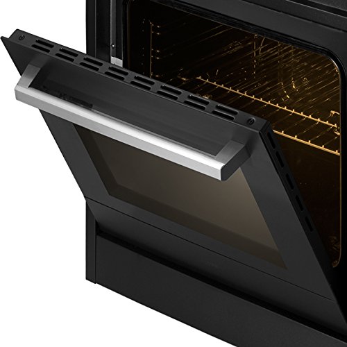 Kaff Cooking Range Ksb 60 Chimneykart 0545