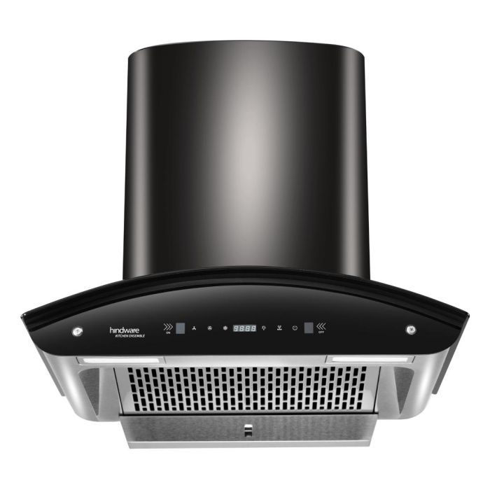 Hindware chromia deals 90 chimney