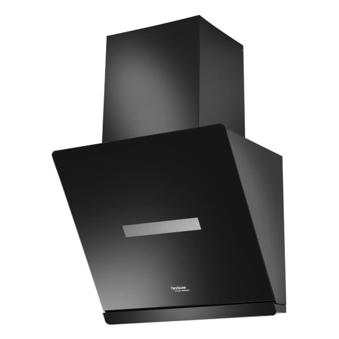 Hindware chimney titania deals 90