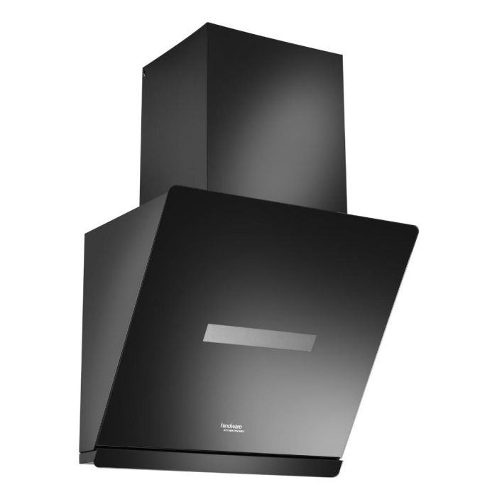 Hindware serena 60 deals chimney