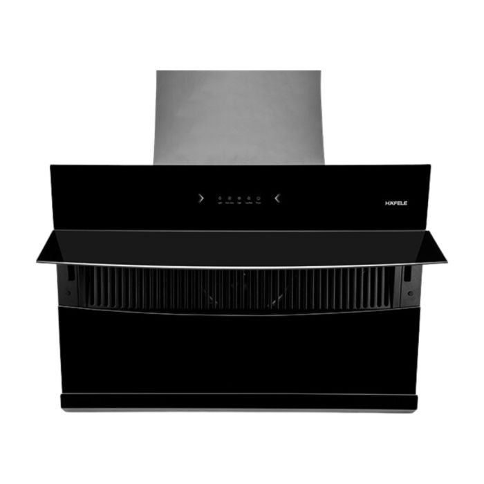 Hindware chimney on sale titania 90